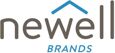newell-brands-adquiere-papermate-2000